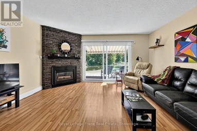 # 21 - 21 LAGUNA PARKWAY Ramara (Brechin) Ontario photo 9