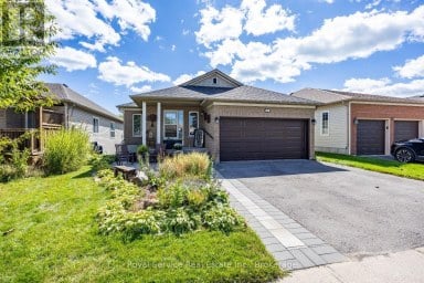 25 HUFFMAN AVENUE Port Hope Ontario photo 1