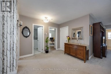 25 HUFFMAN AVENUE Port Hope Ontario photo 12