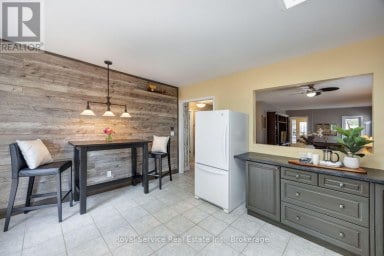 25 HUFFMAN AVENUE Port Hope Ontario photo 15