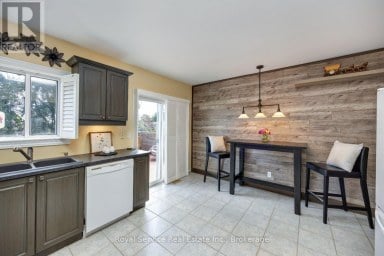25 HUFFMAN AVENUE Port Hope Ontario photo 16