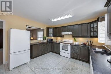 25 HUFFMAN AVENUE Port Hope Ontario photo 18