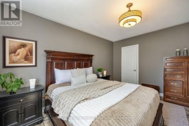 25 HUFFMAN AVENUE Port Hope Ontario photo 20