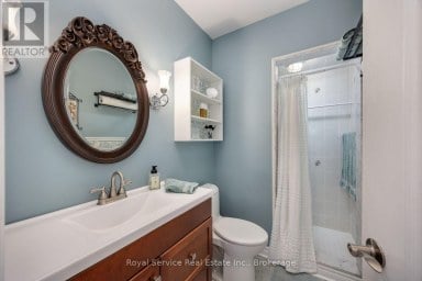 25 HUFFMAN AVENUE Port Hope Ontario photo 24