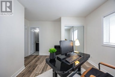25 HUFFMAN AVENUE Port Hope Ontario photo 25