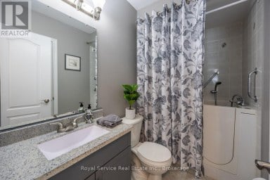 25 HUFFMAN AVENUE Port Hope Ontario photo 27