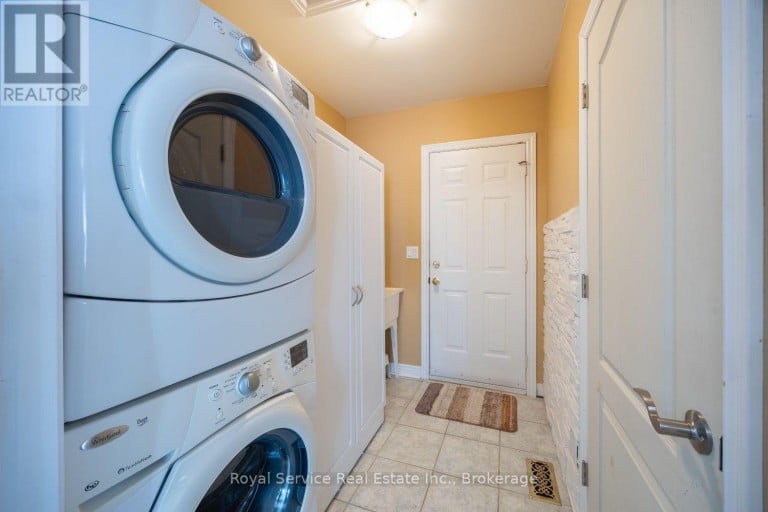 25 HUFFMAN AVENUE, Port Hope, Ontario, L1A4K1