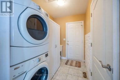 25 HUFFMAN AVENUE Port Hope Ontario photo 28