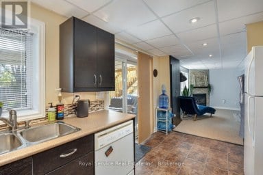 25 HUFFMAN AVENUE Port Hope Ontario photo 29