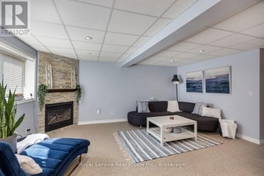 25 HUFFMAN AVENUE Port Hope Ontario photo 35