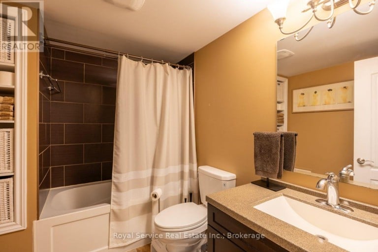 25 HUFFMAN AVENUE, Port Hope, Ontario, L1A4K1