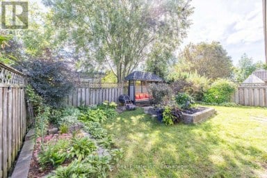 25 HUFFMAN AVENUE Port Hope Ontario photo 41