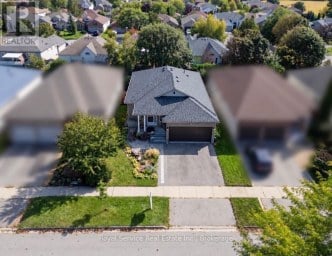 25 HUFFMAN AVENUE Port Hope Ontario photo 46