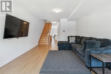 65 AKIL THOMAS GARDENS Toronto (Bendale) Ontario photo 11