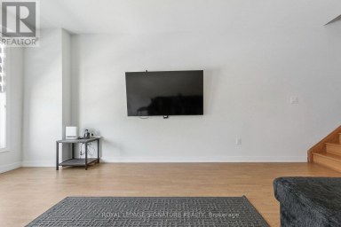 65 AKIL THOMAS GARDENS Toronto (Bendale) Ontario photo 12