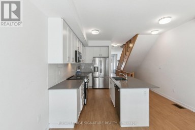 65 AKIL THOMAS GARDENS Toronto (Bendale) Ontario photo 15