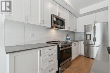 65 AKIL THOMAS GARDENS Toronto (Bendale) Ontario photo 18