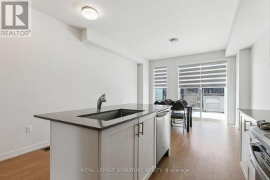 65 AKIL THOMAS GARDENS Toronto (Bendale) Ontario photo 22