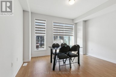 65 AKIL THOMAS GARDENS Toronto (Bendale) Ontario photo 24