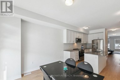 65 AKIL THOMAS GARDENS Toronto (Bendale) Ontario photo 25