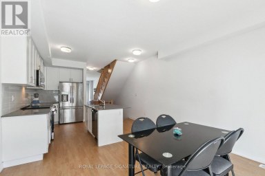 65 AKIL THOMAS GARDENS Toronto (Bendale) Ontario photo 26