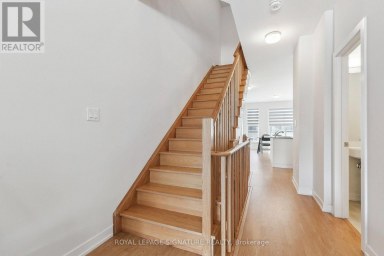 65 AKIL THOMAS GARDENS Toronto (Bendale) Ontario photo 29