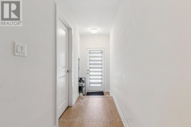 65 AKIL THOMAS GARDENS Toronto (Bendale) Ontario photo 3