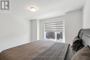 65 AKIL THOMAS GARDENS Toronto (Bendale) Ontario photo 32