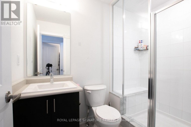 65 AKIL THOMAS GARDENS, Toronto (Bendale), Ontario, M1P3C1