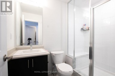 65 AKIL THOMAS GARDENS Toronto (Bendale) Ontario photo 33