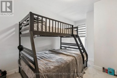 65 AKIL THOMAS GARDENS Toronto (Bendale) Ontario photo 34