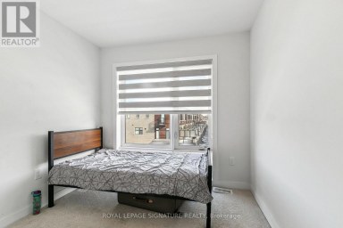 65 AKIL THOMAS GARDENS Toronto (Bendale) Ontario photo 35