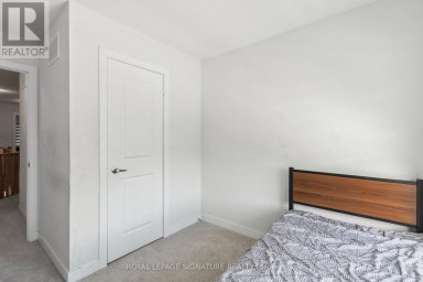 65 AKIL THOMAS GARDENS Toronto (Bendale) Ontario photo 36