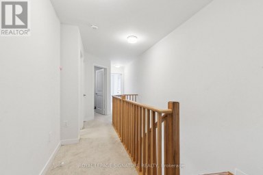 65 AKIL THOMAS GARDENS Toronto (Bendale) Ontario photo 38