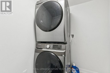 65 AKIL THOMAS GARDENS Toronto (Bendale) Ontario photo 39