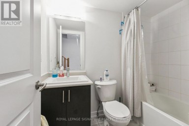 65 AKIL THOMAS GARDENS Toronto (Bendale) Ontario photo 4