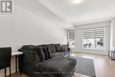 65 AKIL THOMAS GARDENS Toronto (Bendale) Ontario photo 5