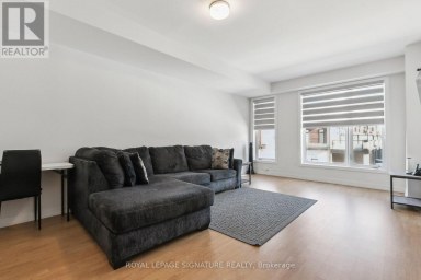 65 AKIL THOMAS GARDENS Toronto (Bendale) Ontario photo 7