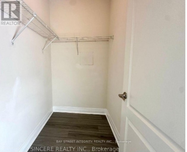PH02 - 7373 KENNEDY ROAD, Markham (Milliken Mills West), Ontario, L3R1H6
