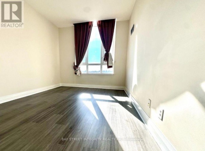 PH02 - 7373 KENNEDY ROAD, Markham (Milliken Mills West), Ontario, L3R1H6
