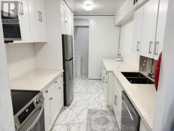 716 - 370 DIXON ROAD Toronto (Kingsview Village-The Westway) Ontario photo 1