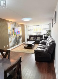 716 - 370 DIXON ROAD Toronto (Kingsview Village-The Westway) Ontario photo 11