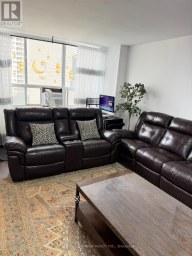 716 - 370 DIXON ROAD Toronto (Kingsview Village-The Westway) Ontario photo 12