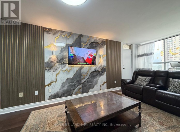 716 - 370 DIXON ROAD, Toronto (Kingsview Village-The Westway), Ontario, M9R1T2
