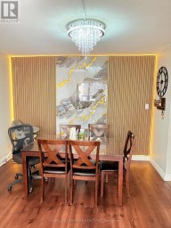 716 - 370 DIXON ROAD Toronto (Kingsview Village-The Westway) Ontario photo 14