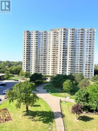 716 - 370 DIXON ROAD Toronto (Kingsview Village-The Westway) Ontario photo 17