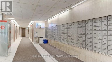 716 - 370 DIXON ROAD Toronto (Kingsview Village-The Westway) Ontario photo 18