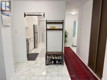 716 - 370 DIXON ROAD Toronto (Kingsview Village-The Westway) Ontario photo 3