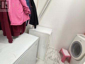 716 - 370 DIXON ROAD Toronto (Kingsview Village-The Westway) Ontario photo 4
