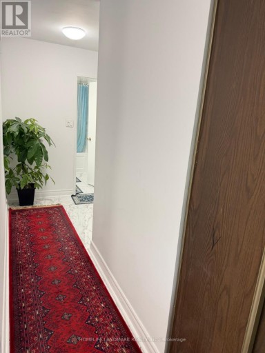 716 - 370 DIXON ROAD, Toronto (Kingsview Village-The Westway), Ontario, M9R1T2